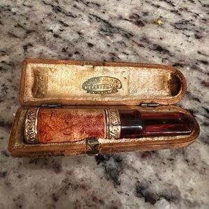 Vintage cigarette holder